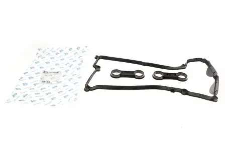 Прокладка кришки клапанів BMW 3 (E90) 1.6i 05-11 N45 B16 (к-кт) FA1 Fischer Automotive One (FA1) EP1000-926Z