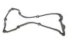 Прокладка кришки клапанів BMW 3 (E90) 1.6i 05-11 N45 B16 (к-кт) FA1 Fischer Automotive One (FA1) EP1000-926Z (фото 5)