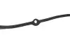 Прокладка кришки клапанів BMW 3 (E90) 1.6i 05-11 N45 B16 (к-кт) FA1 Fischer Automotive One (FA1) EP1000-926Z (фото 6)