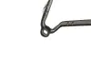 Прокладка кришки клапанів BMW 3 (E90) 1.6i 05-11 N45 B16 (к-кт) FA1 Fischer Automotive One (FA1) EP1000-926Z (фото 8)