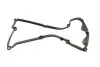 Прокладка кришки клапанів BMW 3 (E90) 1.6i 05-11 N45 B16 (к-кт) FA1 Fischer Automotive One (FA1) EP1000-926Z (фото 9)