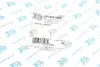 Прокладка кришки клапанів BMW 3 (E90) 1.6i 05-11 N45 B16 (к-кт) FA1 Fischer Automotive One (FA1) EP1000-926Z (фото 10)