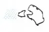 Прокладка крышки клапанов BMW 3 (E46/E90)/5 (E60) 1.8-2.0i 01- (к-кт), N42/N46 FA1 Fischer Automotive One (FA1) EP1000-944Z (фото 1)