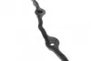 Прокладка крышки клапанов BMW 3 (E46/E90)/5 (E60) 1.8-2.0i 01- (к-кт), N42/N46 FA1 Fischer Automotive One (FA1) EP1000-944Z (фото 2)