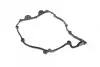 Прокладка крышки клапанов BMW 3 (E46/E90)/5 (E60) 1.8-2.0i 01- (к-кт), N42/N46 FA1 Fischer Automotive One (FA1) EP1000-944Z (фото 3)