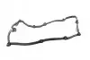 Прокладка крышки клапанов BMW 3 (E46/E90)/5 (E60) 1.8-2.0i 01- (к-кт), N42/N46 FA1 Fischer Automotive One (FA1) EP1000-944Z (фото 4)