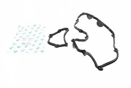 Прокладка крышки клапанов BMW 3 (E46/E90)/5 (E60) 1.8-2.0i 01- (к-кт), N42/N46 FA1 Fischer Automotive One (FA1) EP1000-944Z