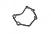 Прокладка крышки клапанов BMW 3 (E46/E90)/5 (E60) 1.8-2.0i 01- (к-кт), N42/N46 FA1 Fischer Automotive One (FA1) EP1000-944Z (фото 5)