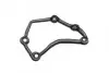 Прокладка крышки клапанов BMW 3 (E46/E90)/5 (E60) 1.8-2.0i 01- (к-кт), N42/N46 FA1 Fischer Automotive One (FA1) EP1000-944Z (фото 6)