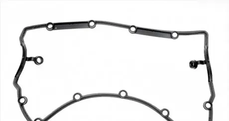 Прокладка крышки клапанов VW T5 1.9TDI 03- FA1 Fischer Automotive One (FA1) EP1100-902