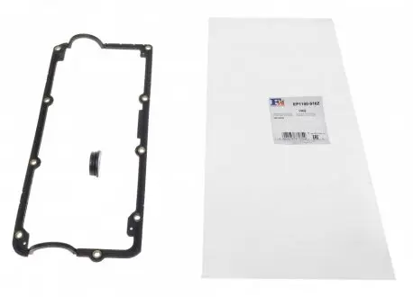 Прокладка крышки клапанов VW Passat 2.5TDI 98-05 FA1 Fischer Automotive One (FA1) EP1100-916Z