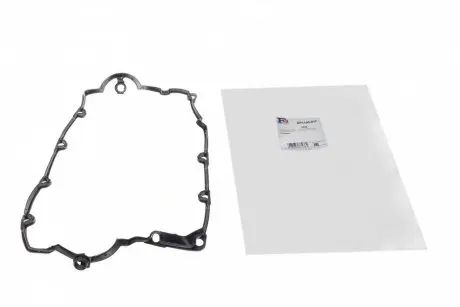 Прокладка крышки клапанов VW Caddy 1.9TDI 03- FA1 Fischer Automotive One (FA1) EP1100-917