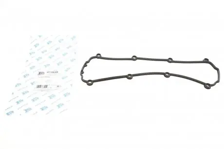Прокладка крышки клапанов VW Caddy III/Golf IV/Passat B5 1.6 03- FA1 Fischer Automotive One (FA1) EP1100-929