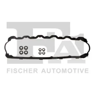Автозапчасть Fischer Automotive One (FA1) EP1100937Z