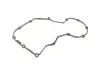 Прокладка кришки клапанів Audi A4/A6 2.0 TDI 04-11 FA1 Fischer Automotive One (FA1) EP1100-950 (фото 4)