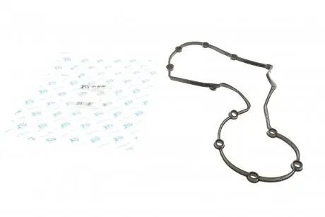 Прокладка крышки клапанов Audi A4/A6 2.0 TDI 04-11 FA1 Fischer Automotive One (FA1) EP1100-950