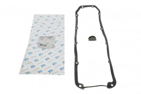 Прокладка крышки клапанов Audi 80/90/100/200 2.2 Turbo -96 FA1 Fischer Automotive One (FA1) EP1100-961Z