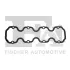 Автозапчасть Fischer Automotive One (FA1) EP1200901 (фото 1)