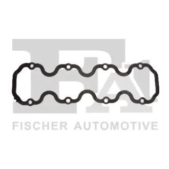 Автозапчасть Fischer Automotive One (FA1) EP1200901