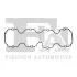 Прокладка клапанної кришки Lanos 1.5 (FA1) Fischer Automotive One (FA1) EP1200-902 (фото 1)