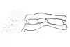 Прокладка крышки клапанов Opel Astra F/G/H/Vectra B/C 1.8 95- FA1 Fischer Automotive One (FA1) EP1200-903 (фото 1)