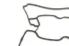 Прокладка крышки клапанов Opel Astra F/G/H/Vectra B/C 1.8 95- FA1 Fischer Automotive One (FA1) EP1200-903 (фото 3)