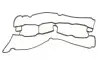 Прокладка крышки клапанов Opel Astra F/G/H/Vectra B/C 1.8 95- FA1 Fischer Automotive One (FA1) EP1200-903 (фото 5)