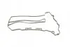 Прокладка крышки клапанов Opel Astra G/H/Combo 1.4 04- FA1 Fischer Automotive One (FA1) EP1200-904 (фото 2)