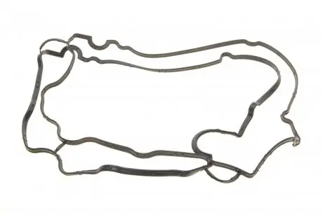 Прокладка крышки клапанов Opel Combo/Astra F/G/ Vectra B/C 1.4-1.6 16V 95- FA1 Fischer Automotive One (FA1) EP1200-905