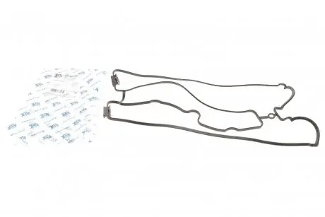 Прокладка крышки головки OPEL (выр-во Fischer) Fischer Automotive One (FA1) EP1200-909