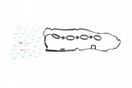 Прокладка крышки клапанов Chevrolet Aveo/Opel Astra H 1.6/1.8 05- FA1 Fischer Automotive One (FA1) EP1200-917