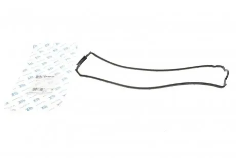 Прокладка крышки клапанов Ford Connect 1.8TDCi 02- FA1 Fischer Automotive One (FA1) EP1300-906