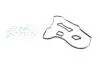 Прокладка крышки клапанов Ford Transit 2.3i 06-/Focus/Mondeo/Mazda 3/5/6 1.8/2.0 02- (к-кт) FA1 Fischer Automotive One (FA1) EP1300-909Z (фото 1)