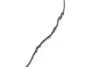 Прокладка крышки клапанов Ford Transit 2.3i 06-/Focus/Mondeo/Mazda 3/5/6 1.8/2.0 02- (к-кт) FA1 Fischer Automotive One (FA1) EP1300-909Z (фото 2)