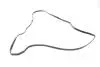 Прокладка крышки клапанов Ford Transit 2.3i 06-/Focus/Mondeo/Mazda 3/5/6 1.8/2.0 02- (к-кт) FA1 Fischer Automotive One (FA1) EP1300-909Z (фото 3)