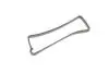 Прокладка крышки клапанов Ford Transit 2.3i 06-/Focus/Mondeo/Mazda 3/5/6 1.8/2.0 02- (к-кт) FA1 Fischer Automotive One (FA1) EP1300-909Z (фото 4)