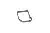 Прокладка крышки клапанов Ford Transit 2.3i 06-/Focus/Mondeo/Mazda 3/5/6 1.8/2.0 02- (к-кт) FA1 Fischer Automotive One (FA1) EP1300-909Z (фото 5)