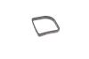 Прокладка крышки клапанов Ford Transit 2.3i 06-/Focus/Mondeo/Mazda 3/5/6 1.8/2.0 02- (к-кт) FA1 Fischer Automotive One (FA1) EP1300-909Z (фото 6)