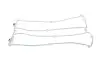 Прокладка кришки клапанів Ford Escort/ Mondeo 1.6-2.0 I 92-00 (к-кт) FA1 Fischer Automotive One (FA1) EP1300-918Z (фото 2)