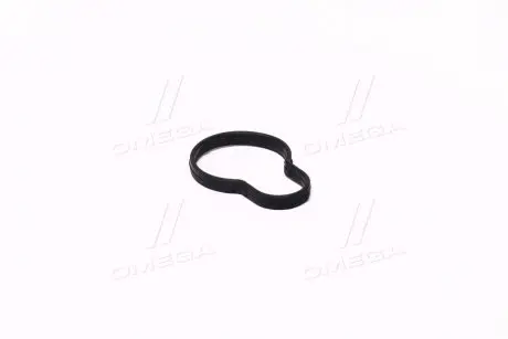 Прокладка форсунки в крышке головки MB OM611/OM646 (4)(5)(6) (выр-во Fischer) Fischer Automotive One (FA1) EP1400-931