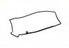 Прокладка крышки головки MERCEDES-BENZ (выр-во) Fischer Automotive One (FA1) EP1400-935 (фото 5)