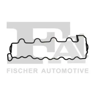 FISCHER DB прокладка клапанної кришки (прав.) W202, W203, W210, W211, W220, W163, 4,3-5,4 Fischer Automotive One (FA1) EP1400-944