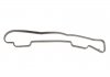 Прокладка крышки клапанов Citroen Berlingo 1.6HDI 05- Fischer Automotive One (FA1) EP2100-902 (фото 3)