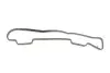 Прокладка крышки клапанов Citroen Berlingo 1.6HDI 05- FA1 Fischer Automotive One (FA1) EP2100-902 (фото 3)