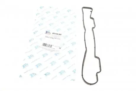 Прокладка крышки клапанов Citroen Berlingo 1.6HDI 05- FA1 Fischer Automotive One (FA1) EP2100-902