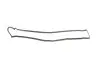 Прокладка кришки клапанів Citroen Berlingo/Xantia/ZX/Peugeot 306/405/406/Partner 1.6-2.0 91- FA1 Fischer Automotive One (FA1) EP2100-905 (фото 1)