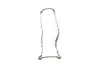 Прокладка кришки клапанів Citroen Berlingo/Xantia/ZX/Peugeot 306/405/406/Partner 1.6-2.0 91- FA1 Fischer Automotive One (FA1) EP2100-905 (фото 3)