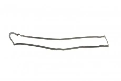 Прокладка крышки клапанов Citroen Berlingo/Xantia/ZX/Peugeot 306/405/406/Partner 1.6-2.0 91- FA1 Fischer Automotive One (FA1) EP2100-905