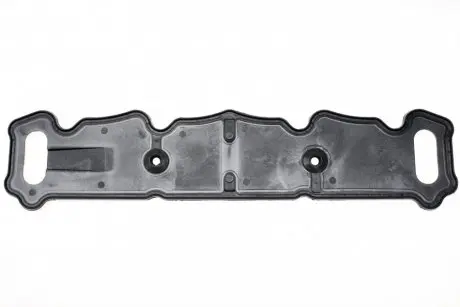 Прокладка крышки клапанов Citroen Berlingo/Peugeot Partner 1.6 16V 00- FA1 Fischer Automotive One (FA1) EP2100-909