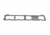 Прокладка крышки клапанов Citroen C4/Peugeot 307 1.4 16V 04-11 (L) Fischer Automotive One (FA1) EP2100-912 (фото 1)